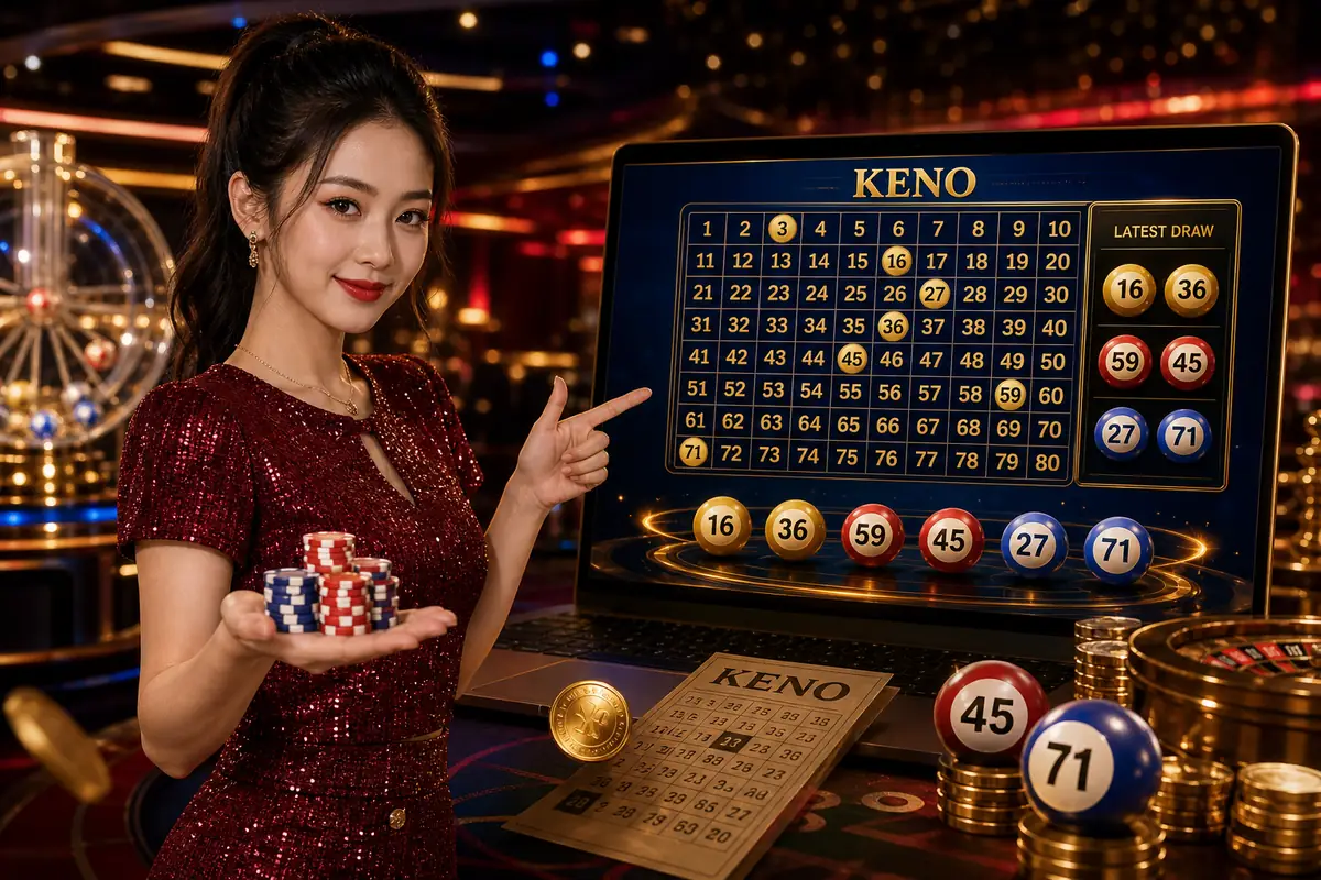 gee999 হিপ হপ পান্ডা গেমপ্লে